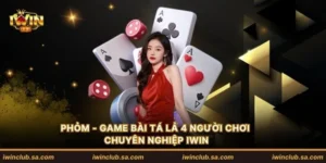 Phỏm
